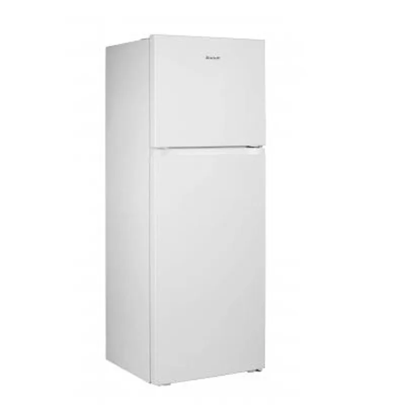 Réfrigérateur Brandt No Frost 600L Blanc (BD6010NW)