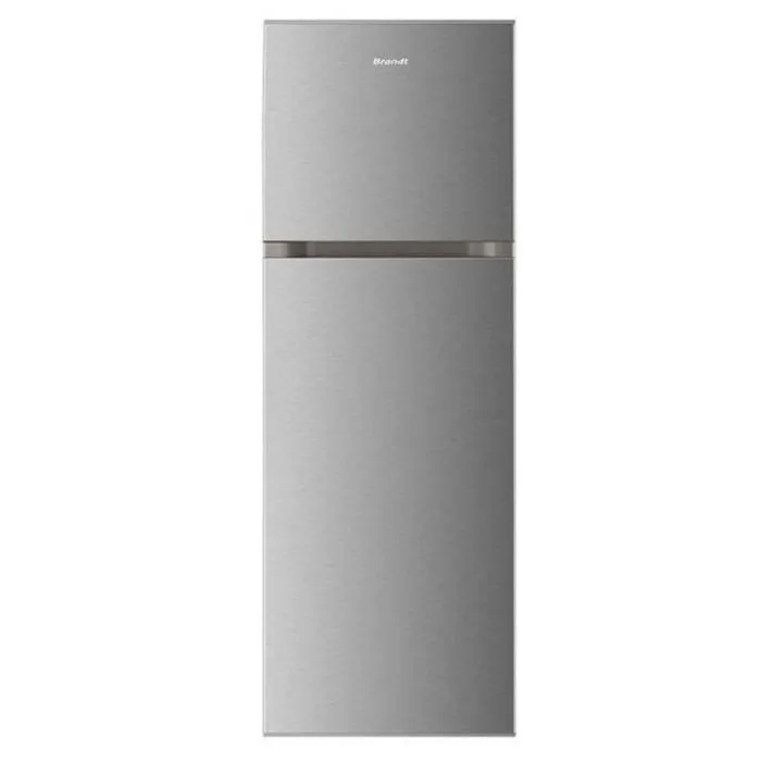 Réfrigérateur BRANDT BD4410NX 420 Litres NoFrost