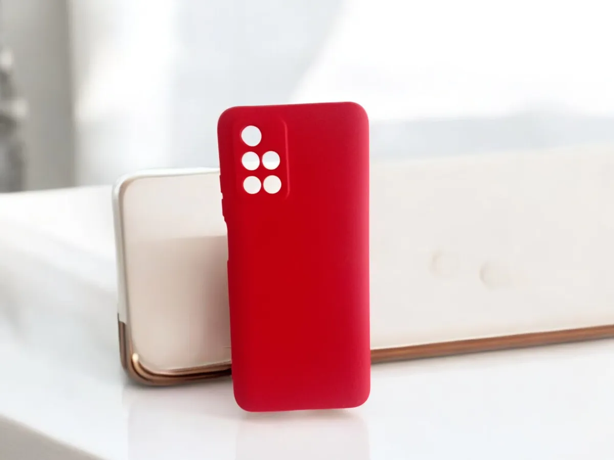 Coque Redmi 10