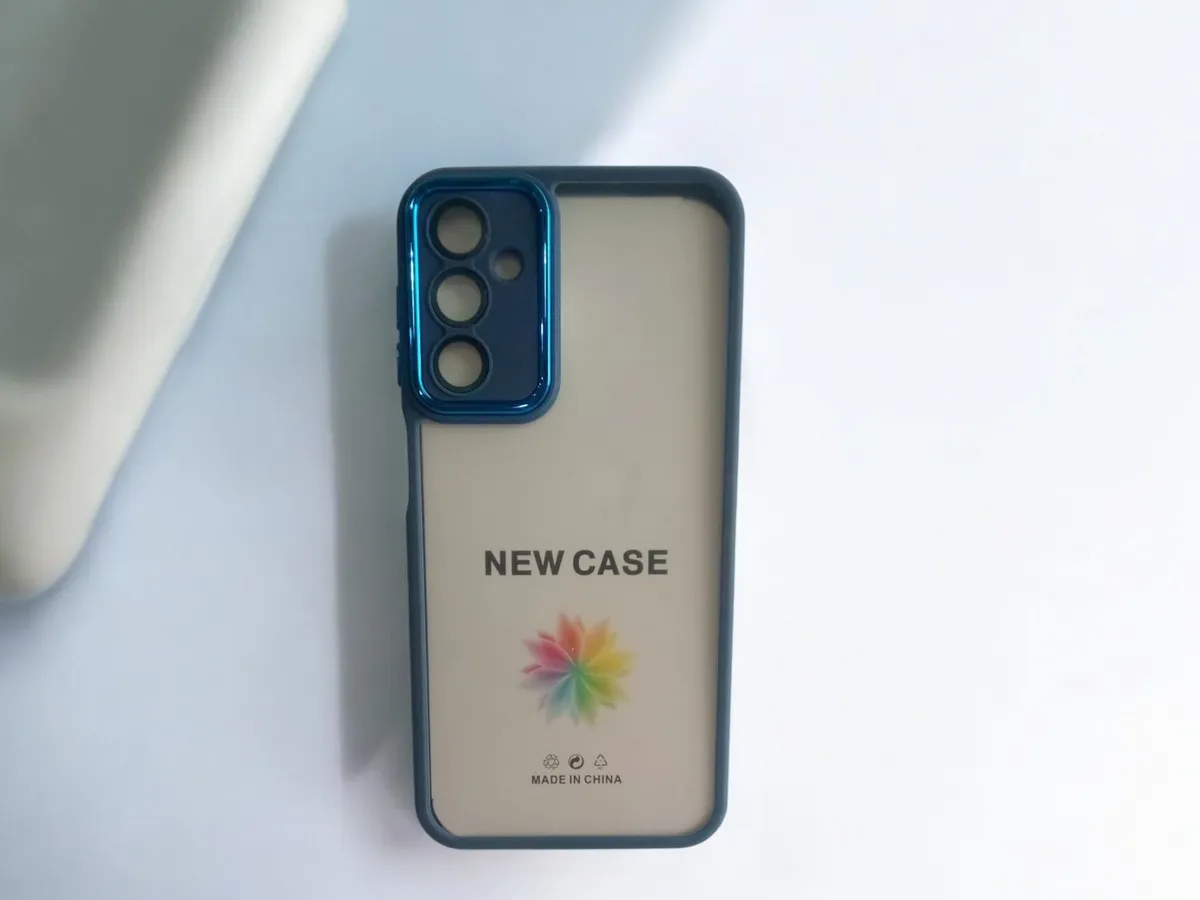 Coque Samsung Galaxy A24