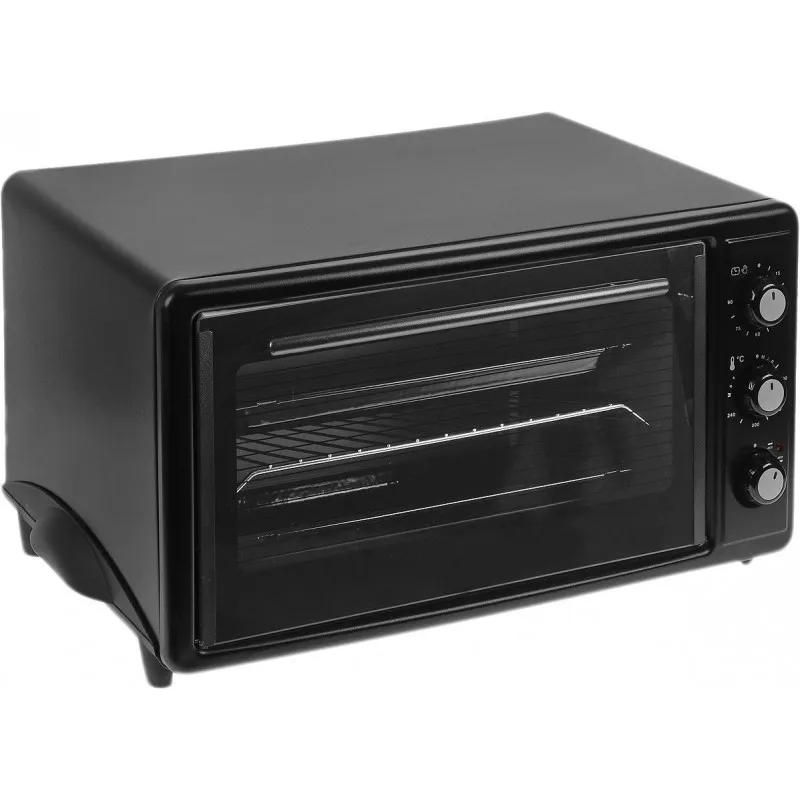 Four Electrique Star One LX-3520T / 45L / Noir