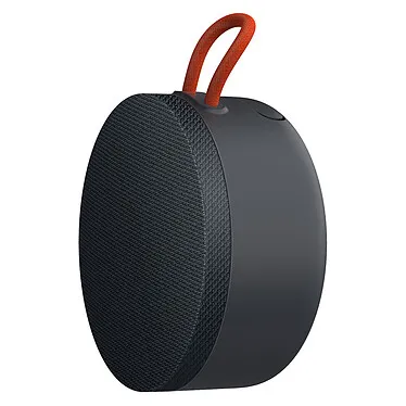 Xiaomi Mi Portable Bluetooth Speaker Gris