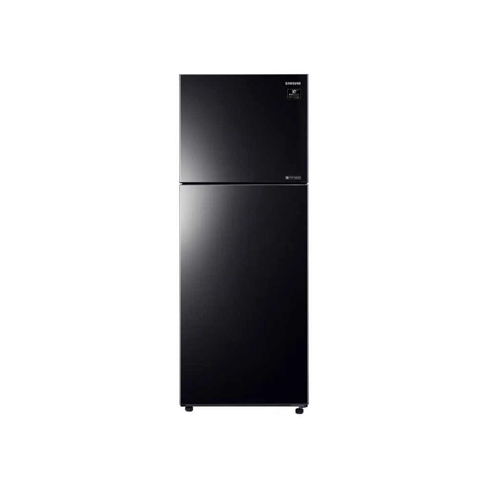 RÉFRIGÉRATEUR SAMSUNG -RT50 K5052GL -NO FROST-NOIR