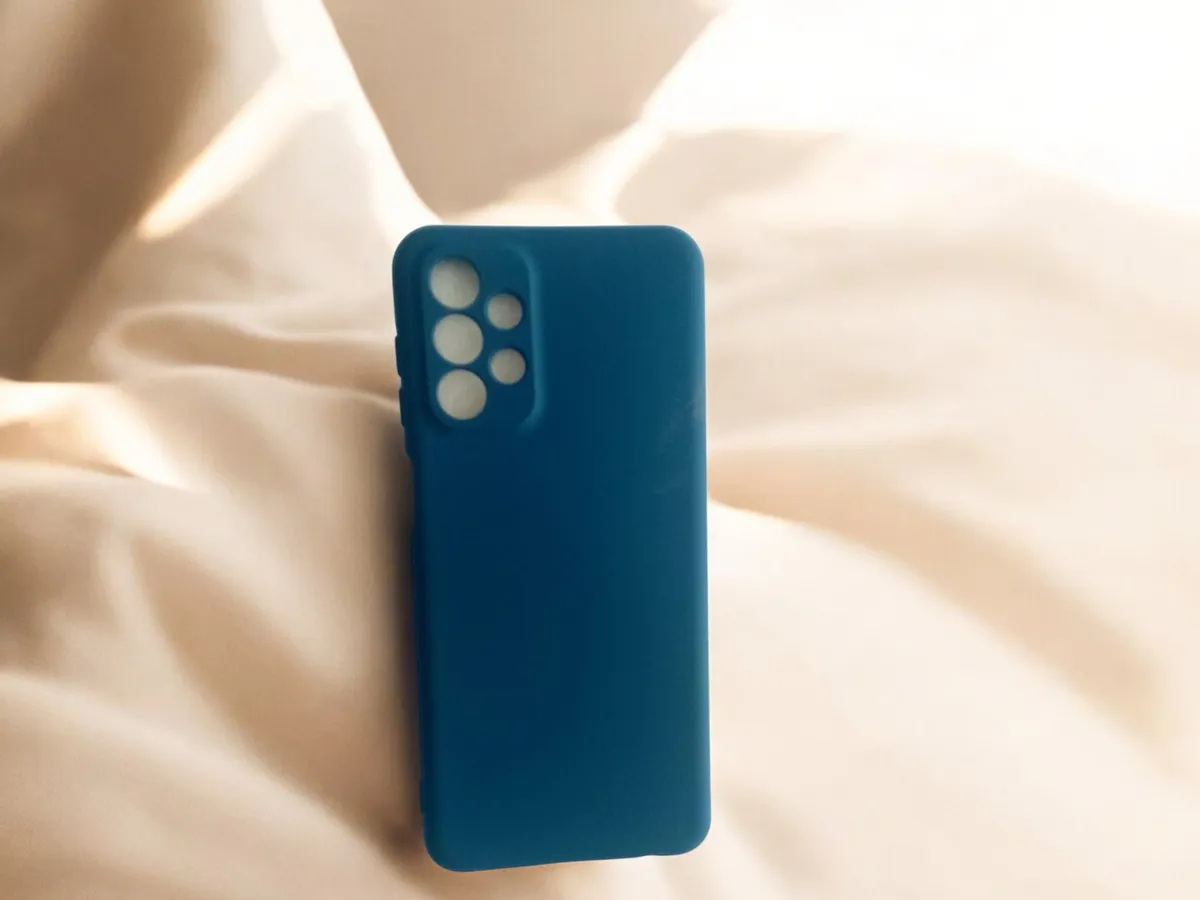 Coque Samsung Galaxy A23