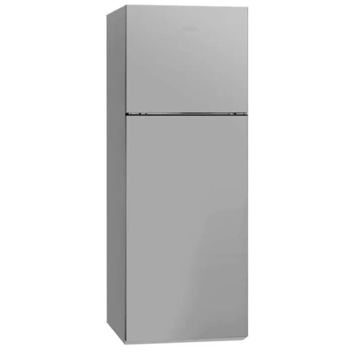 Réfrigérateur SABA SN543 543 Litres NoFrost