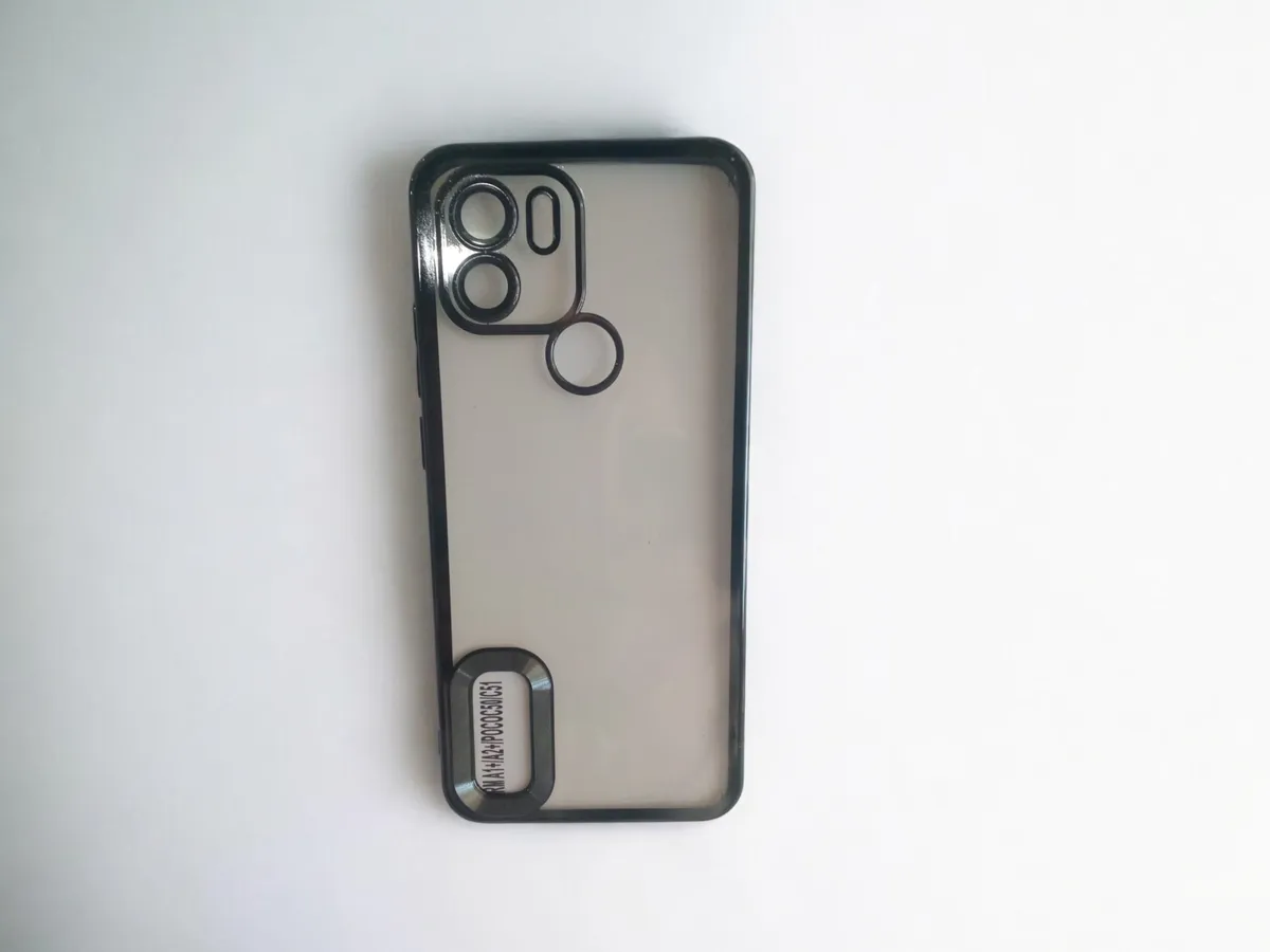 Coque Redmi A2+