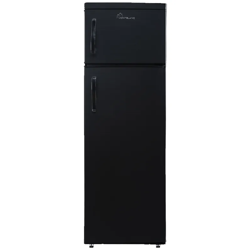 Réfrigérateur MontBlanc F30.2 300L / Noir