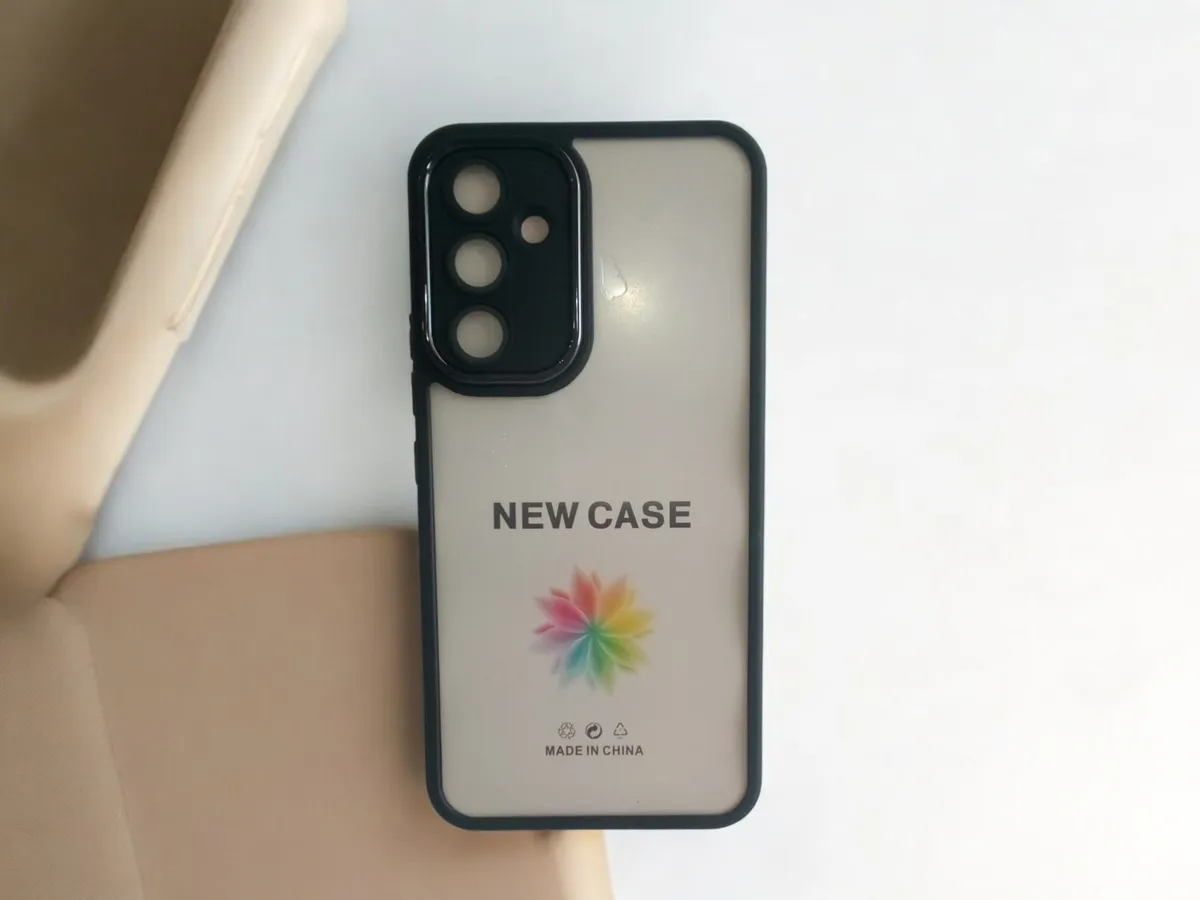 Coque Samsung Galaxy A54