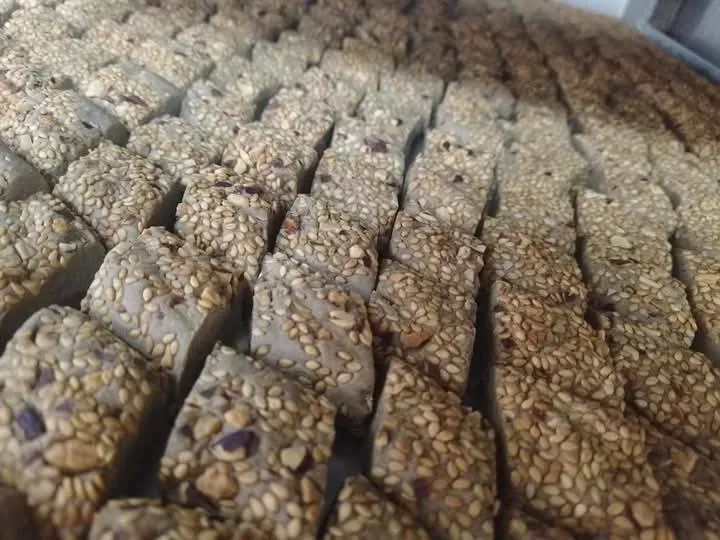 dro3 100% à l'huile d'olive