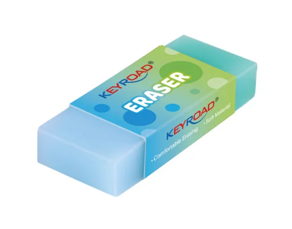 GOMME DUO COLOR KEYROAD