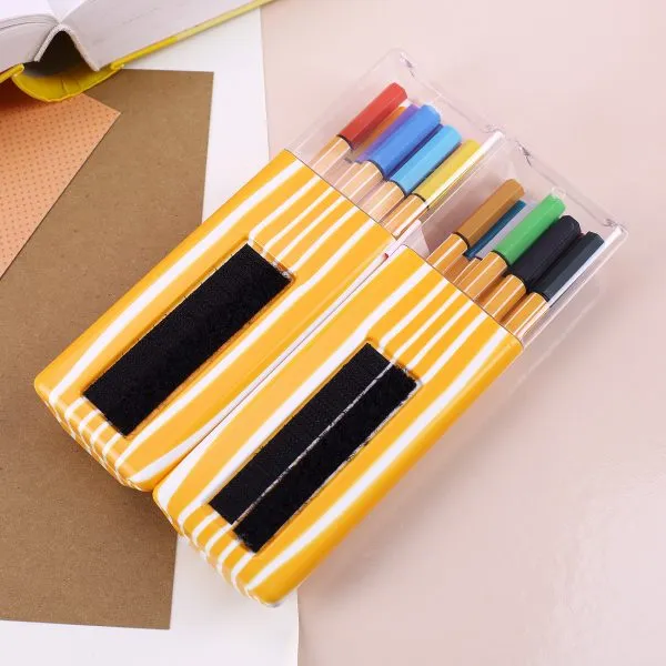 STYLOS STABILO - Point 88