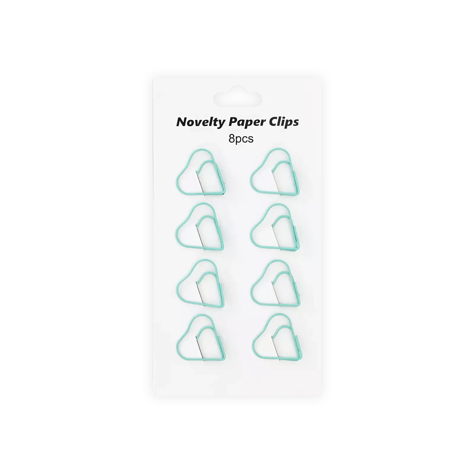 BLS TROMBONES FANTAISIE