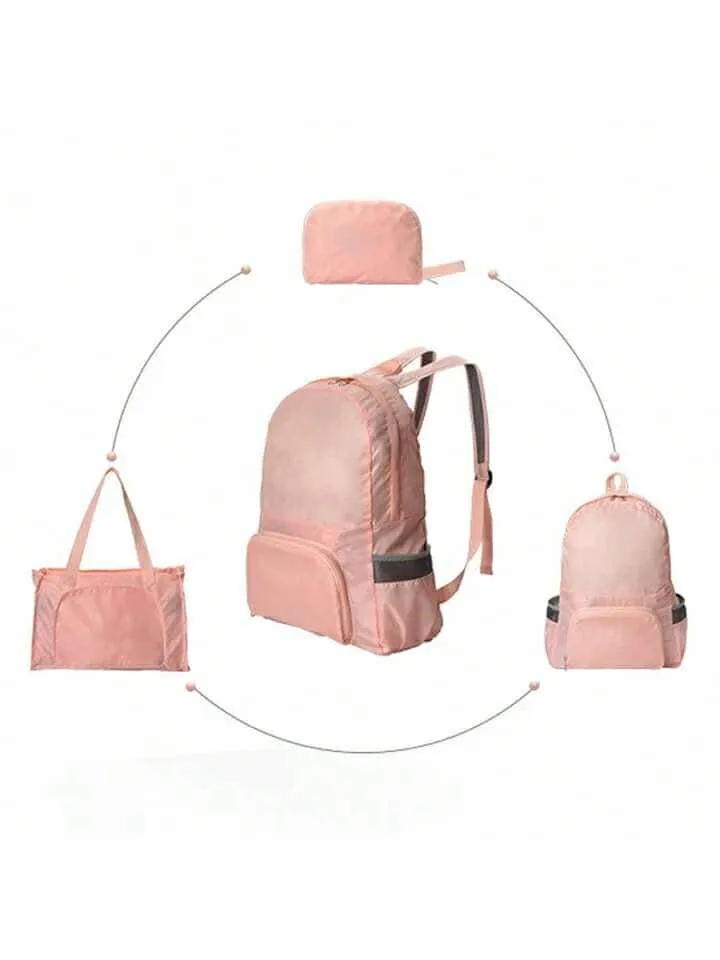 Sac à Dos Polyvalent