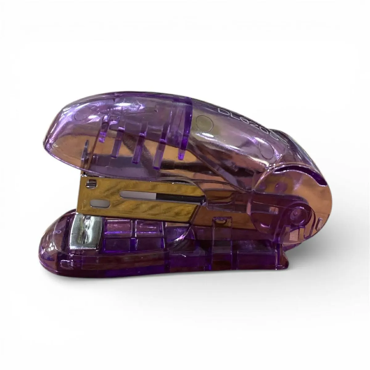 STAPLER SET