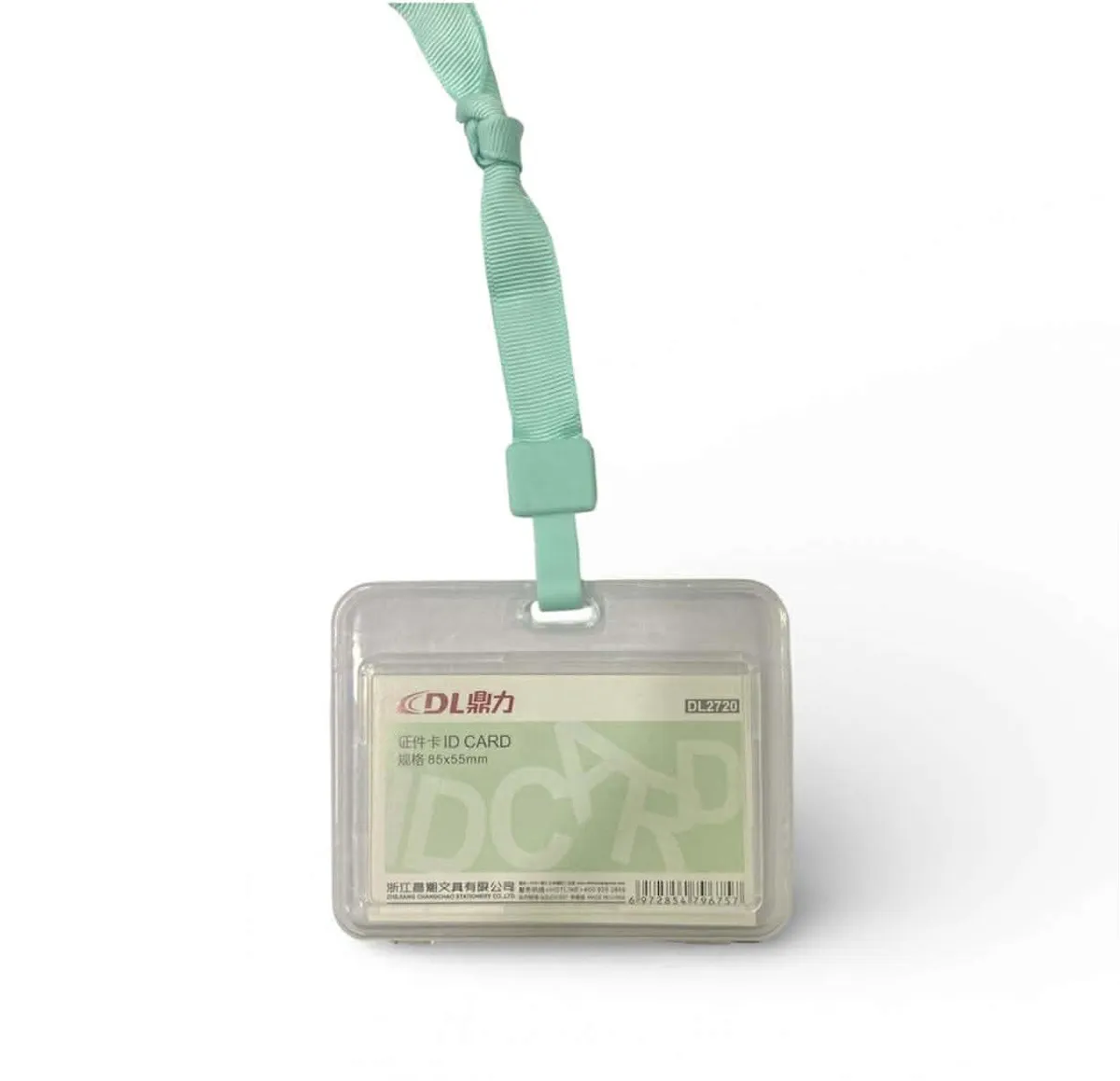 BADGE AVEC FIL DL2720