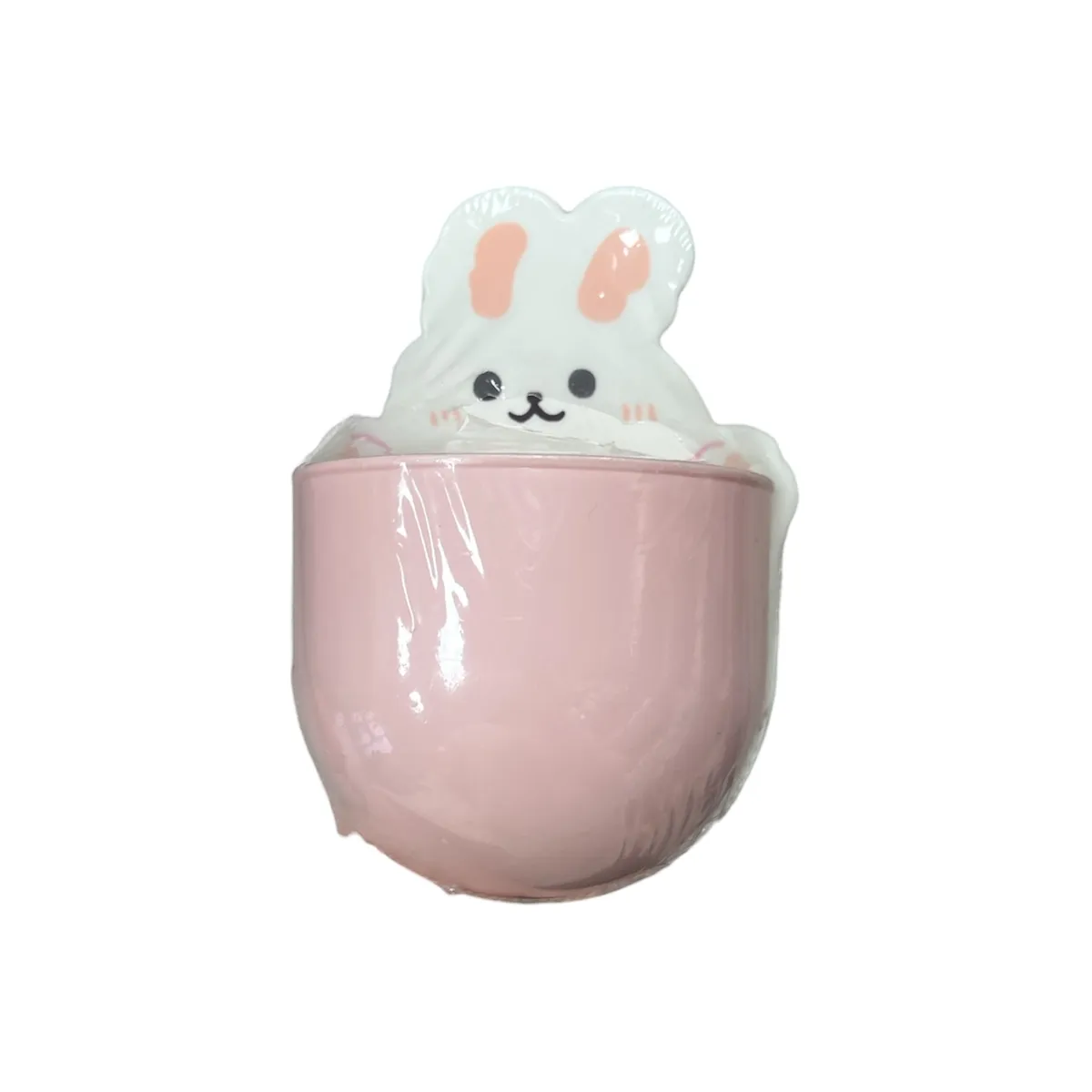 PORTE STYLO ADHESIF PLAST