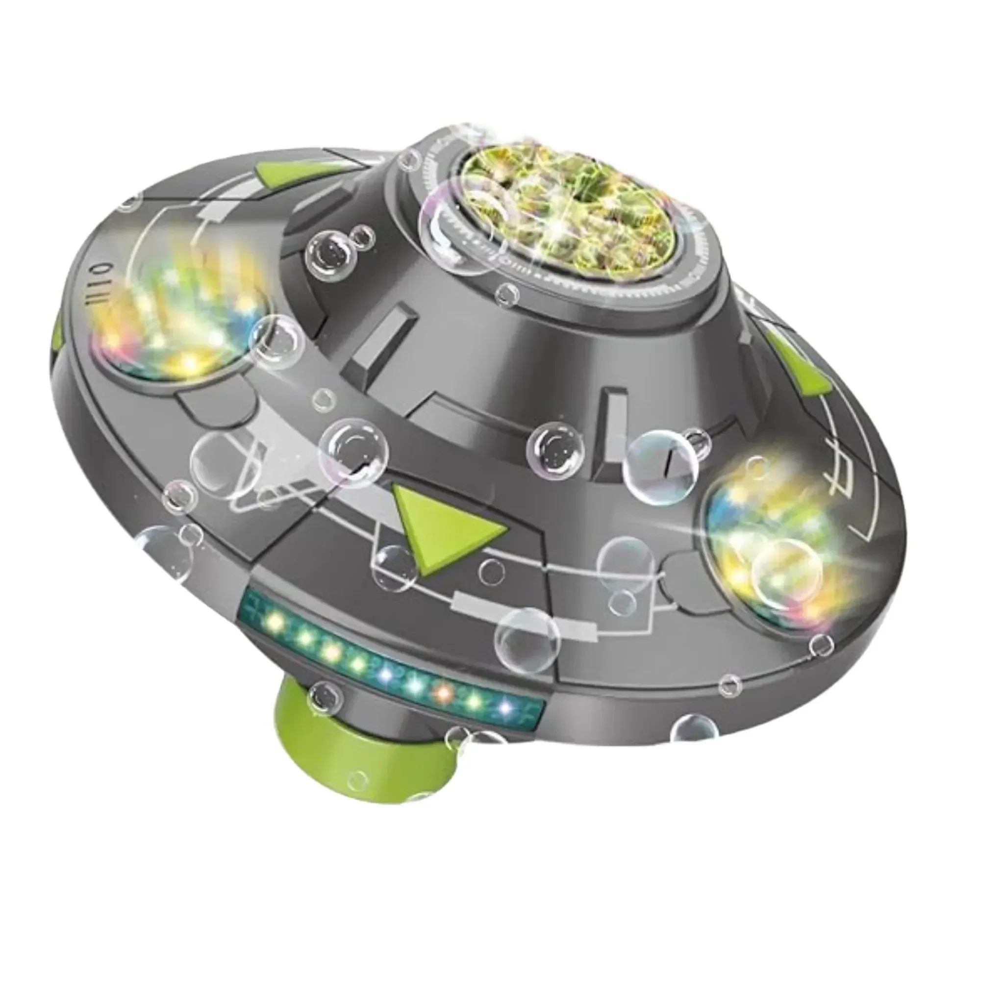 MACHINE A BUBBLE TS2139/25