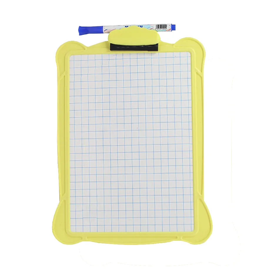 ARDOISE SCHOLA PASTEL OFFICE