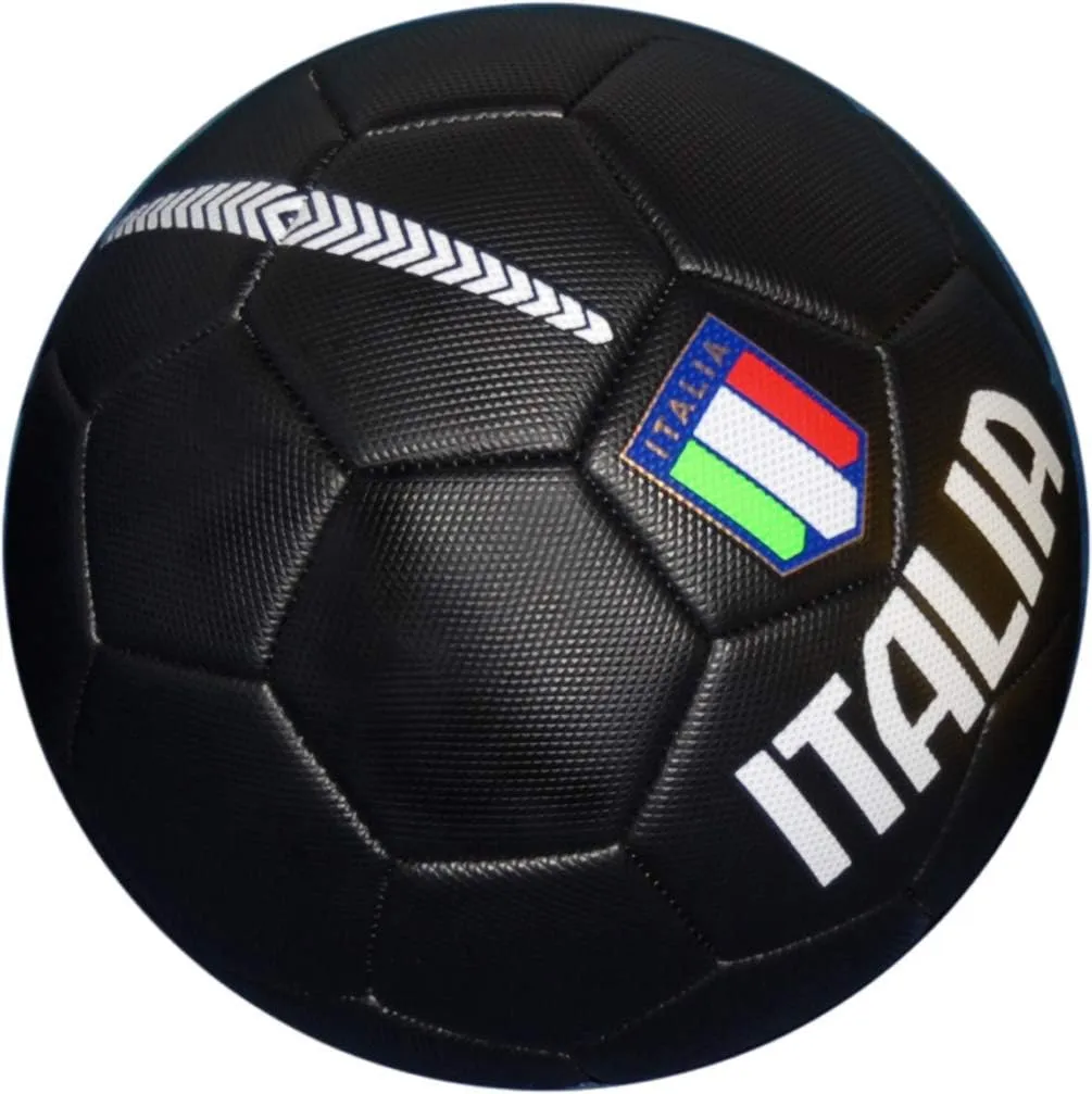 Ballon de football  ITALIA
