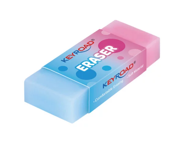 GOMME DUO COLOR KEYROAD