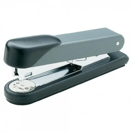 AGRAFEUSE NOVUS STABIL