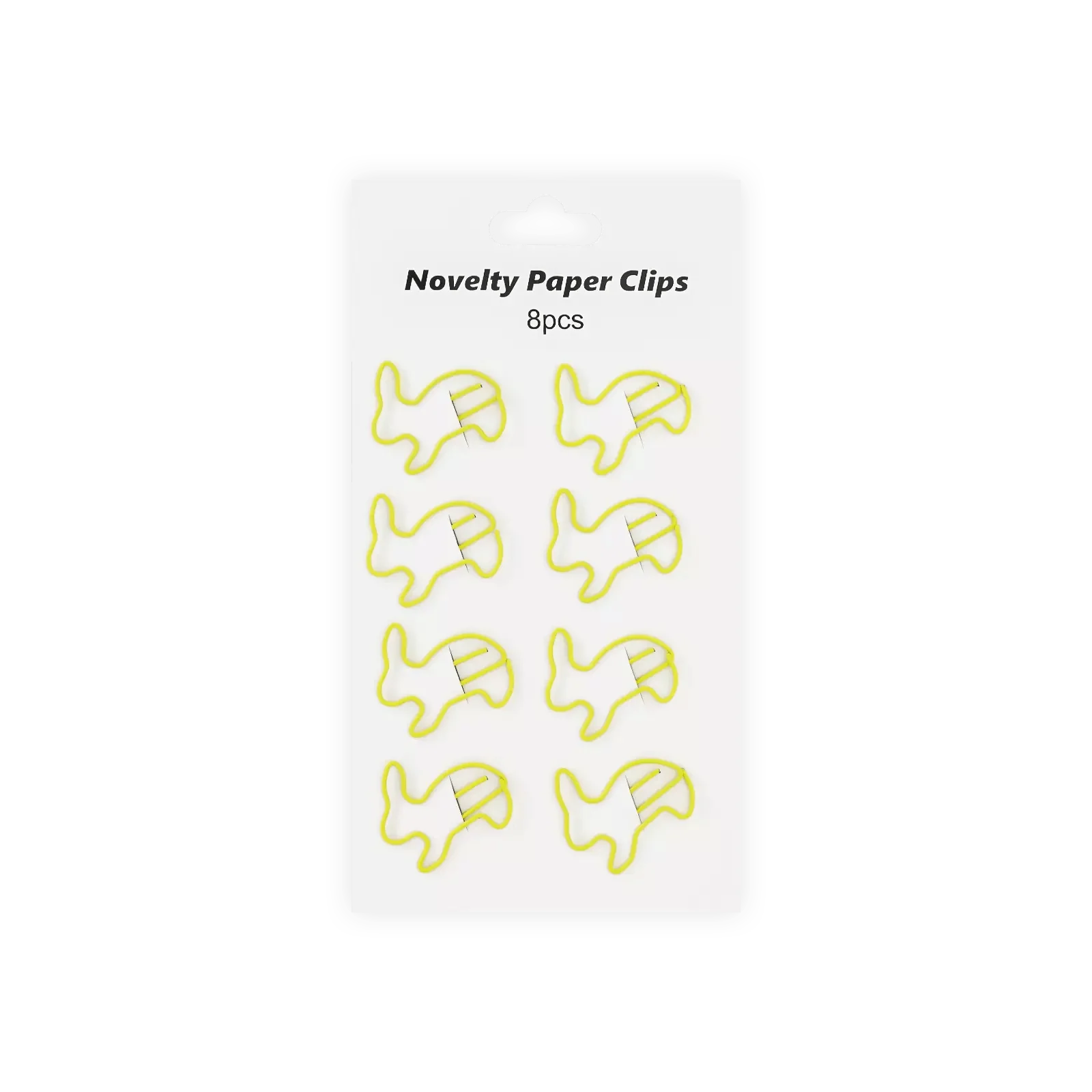 BLS TROMBONES FANTAISIE