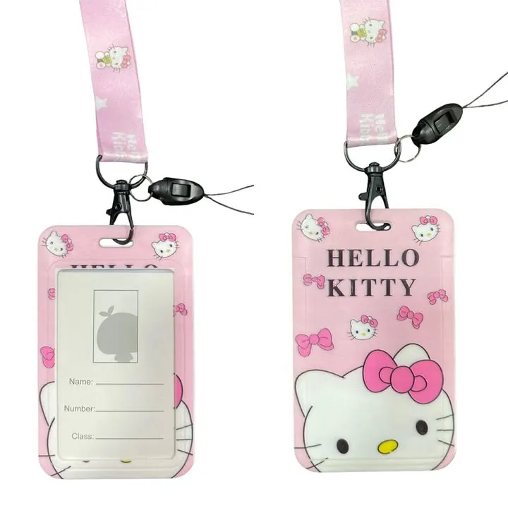 BADAGE AVEC RUBAN FANTAISIE DISNEY REF 8300