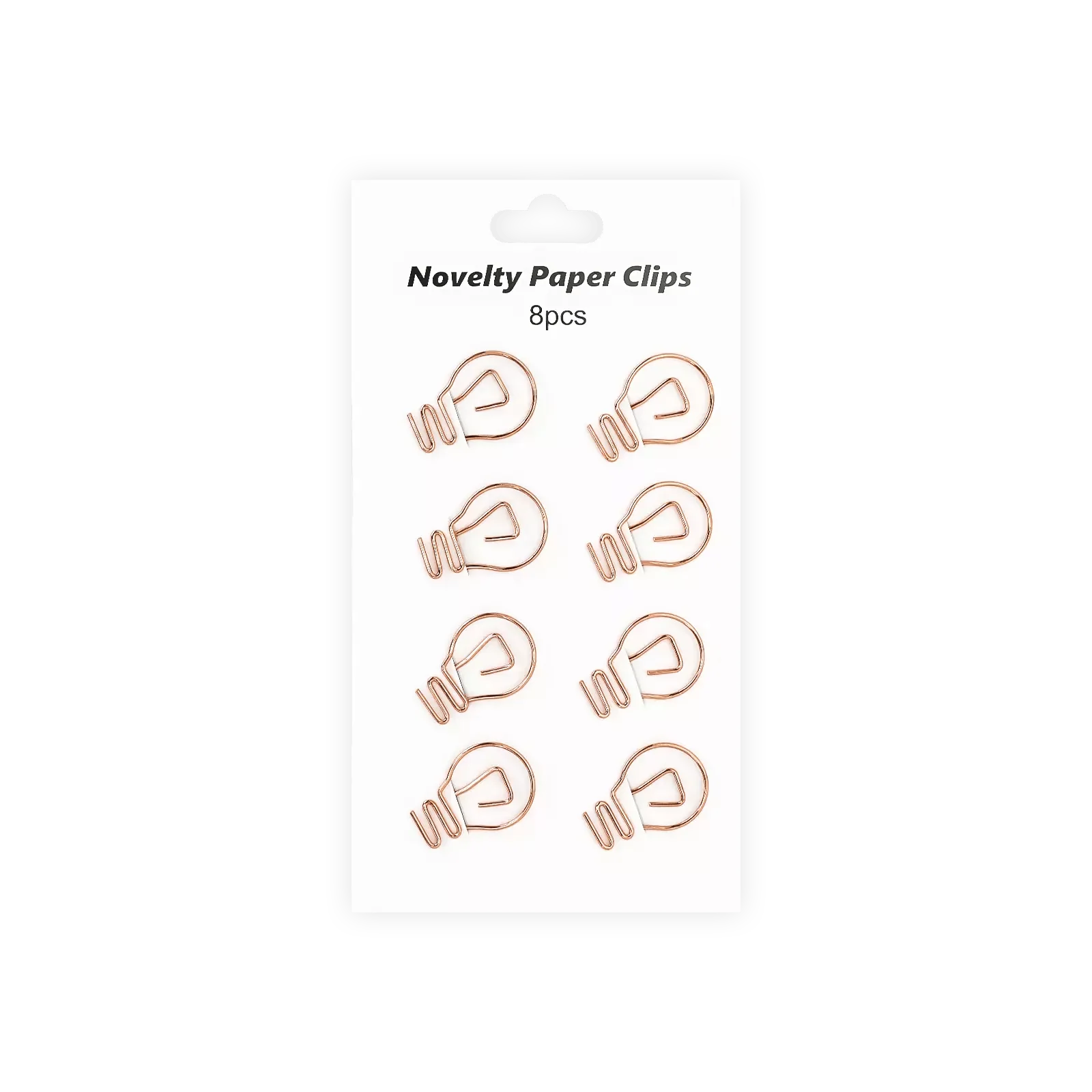 BLS TROMBONES FANTAISIE