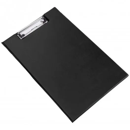 Porte Bloc Double A4