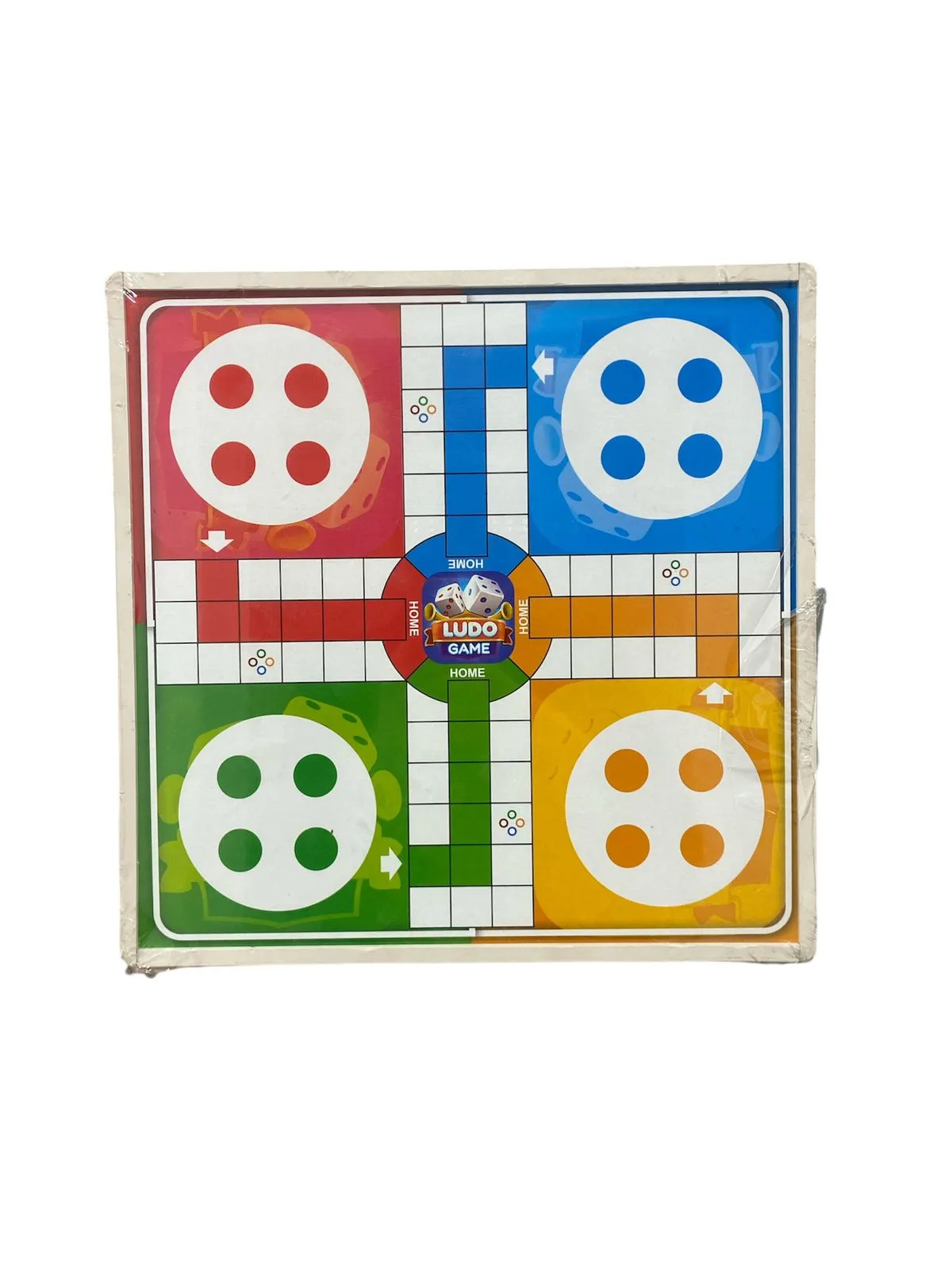 JEUX DE SOCIETE LUDO /XO/SERPENT/L'OIE PLASTIC