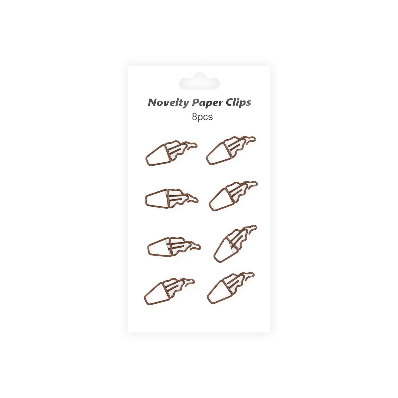 BLS TROMBONES FANTAISIE