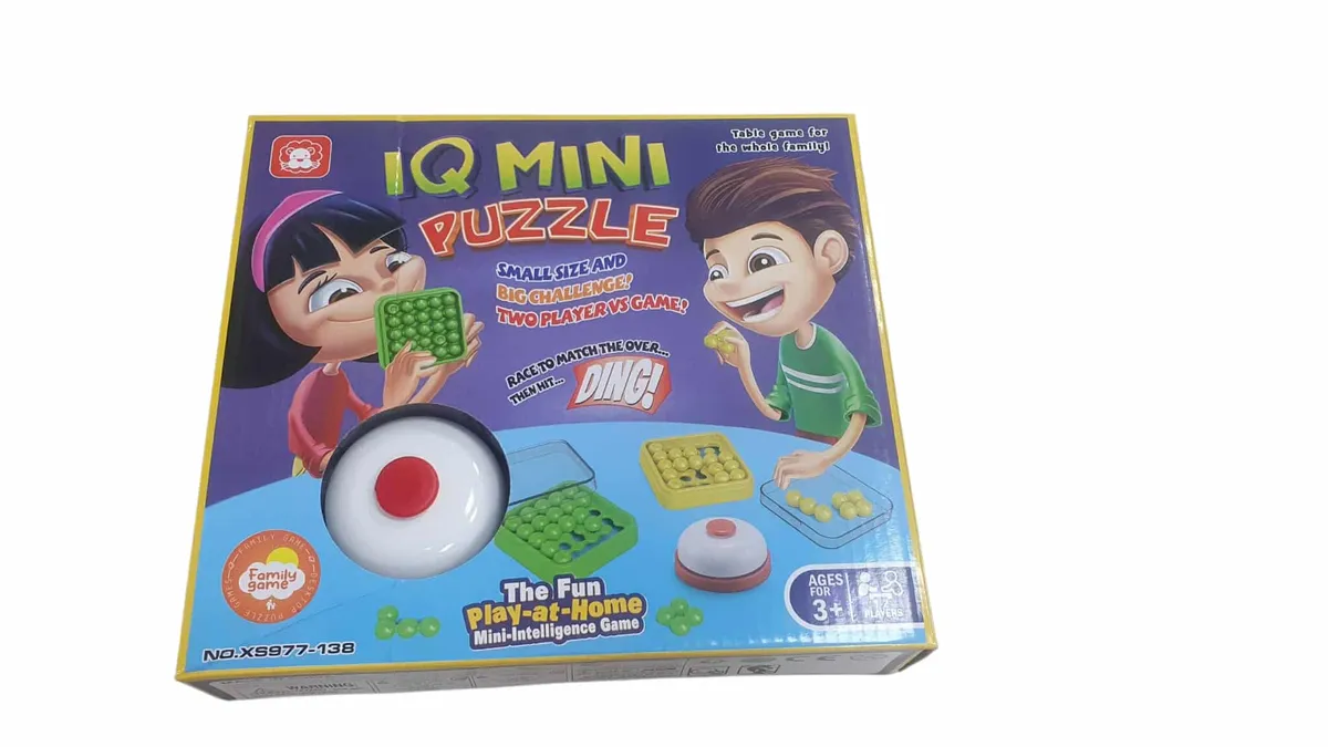 PACK EDUCATIF ENFANTS -LOGIQUE, LANGUE ,TEMPS