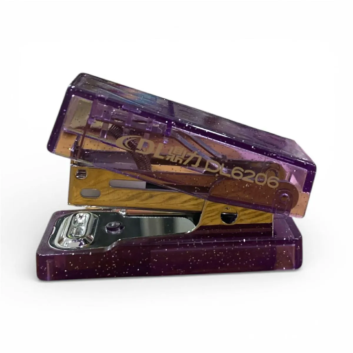 STAPLER SET