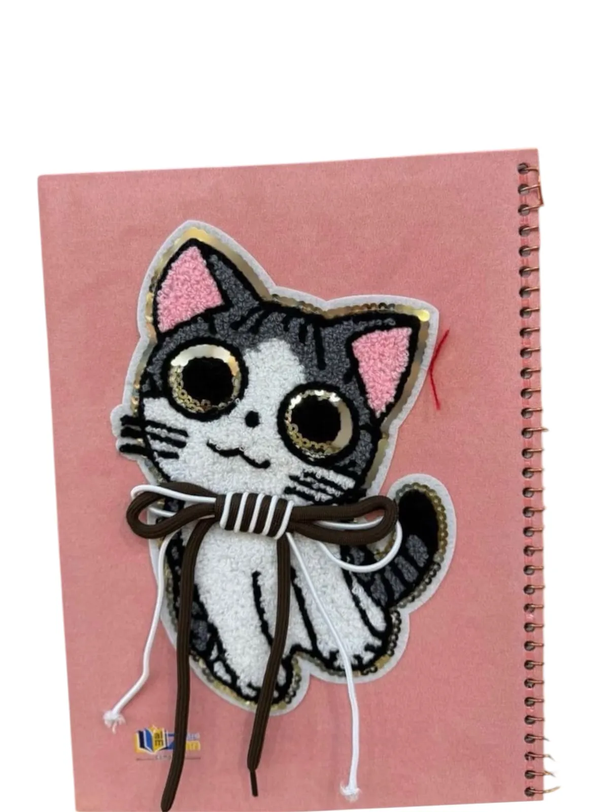 AGENDA WIERO A LIGNE