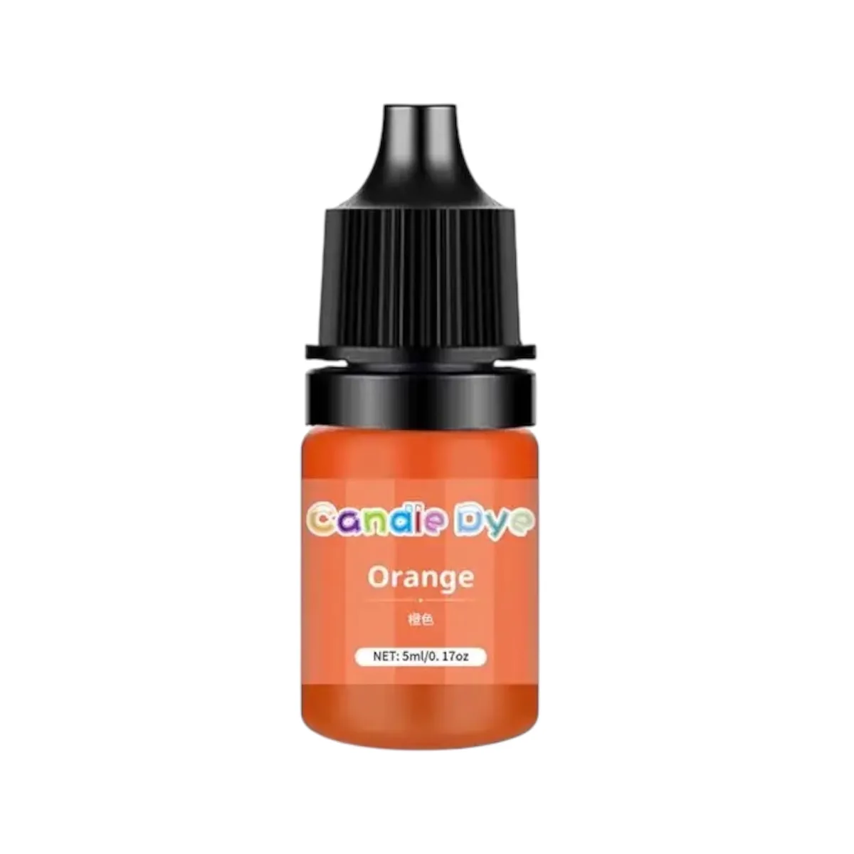 COLORANT BOUGIE LIQUIDE PM