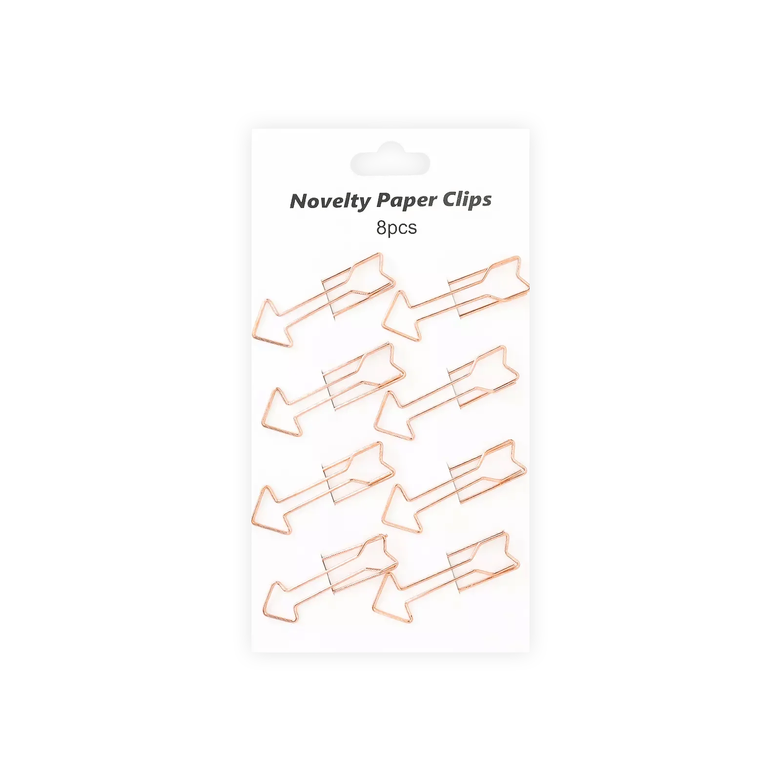 BLS TROMBONES FANTAISIE