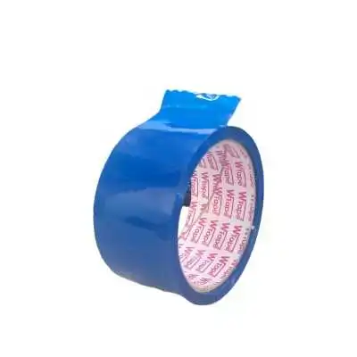 SCOTECH COULEUR 37*48 WTAPE