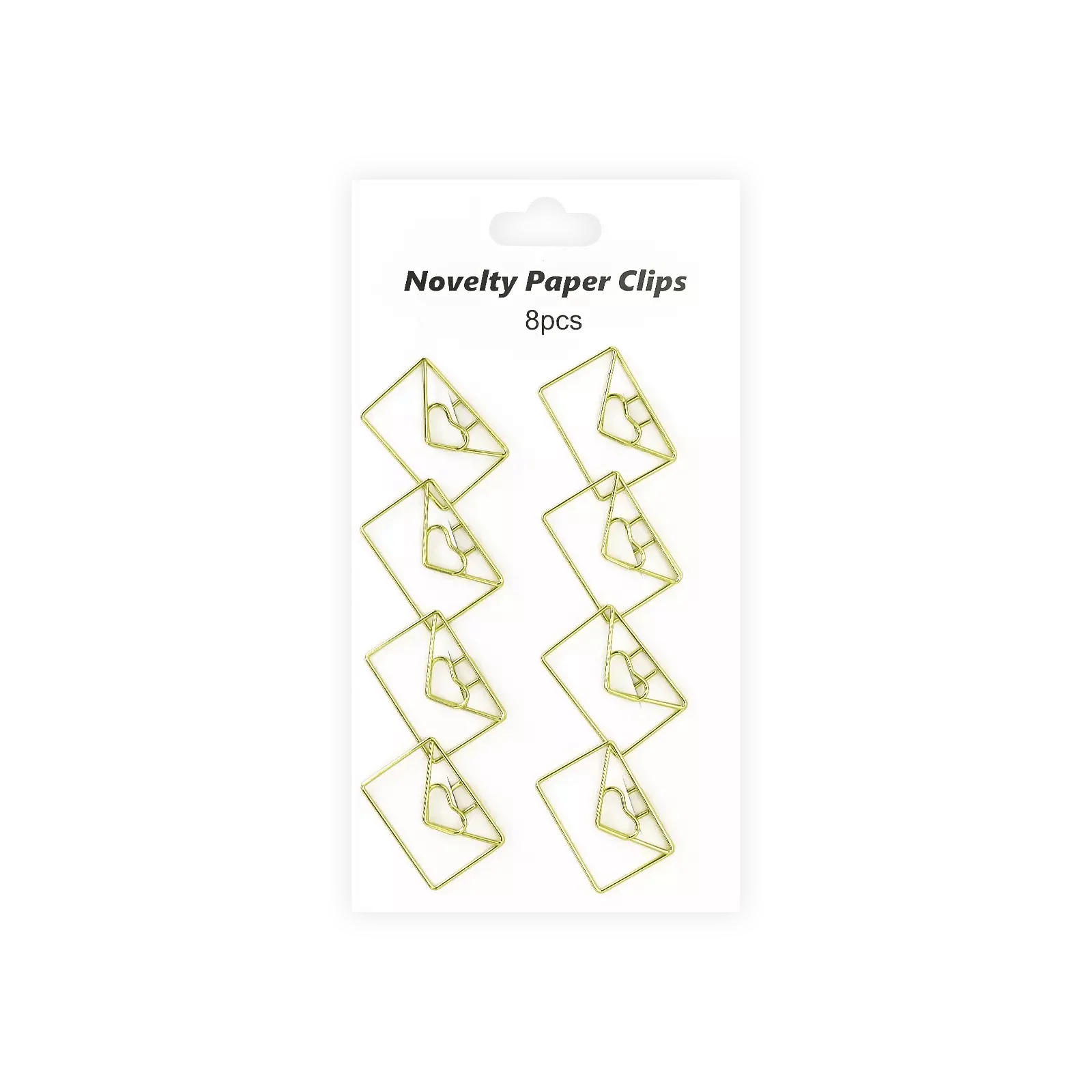 BLS TROMBONES FANTAISIE