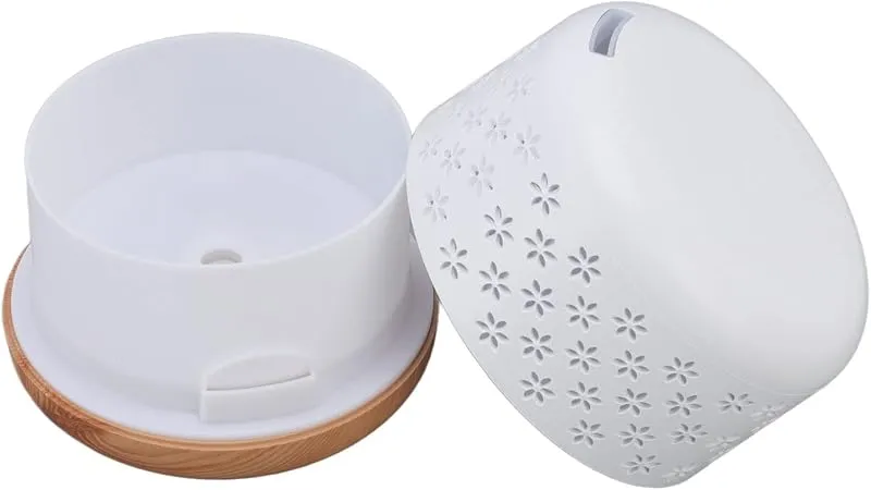 AROMA DIFFUSER