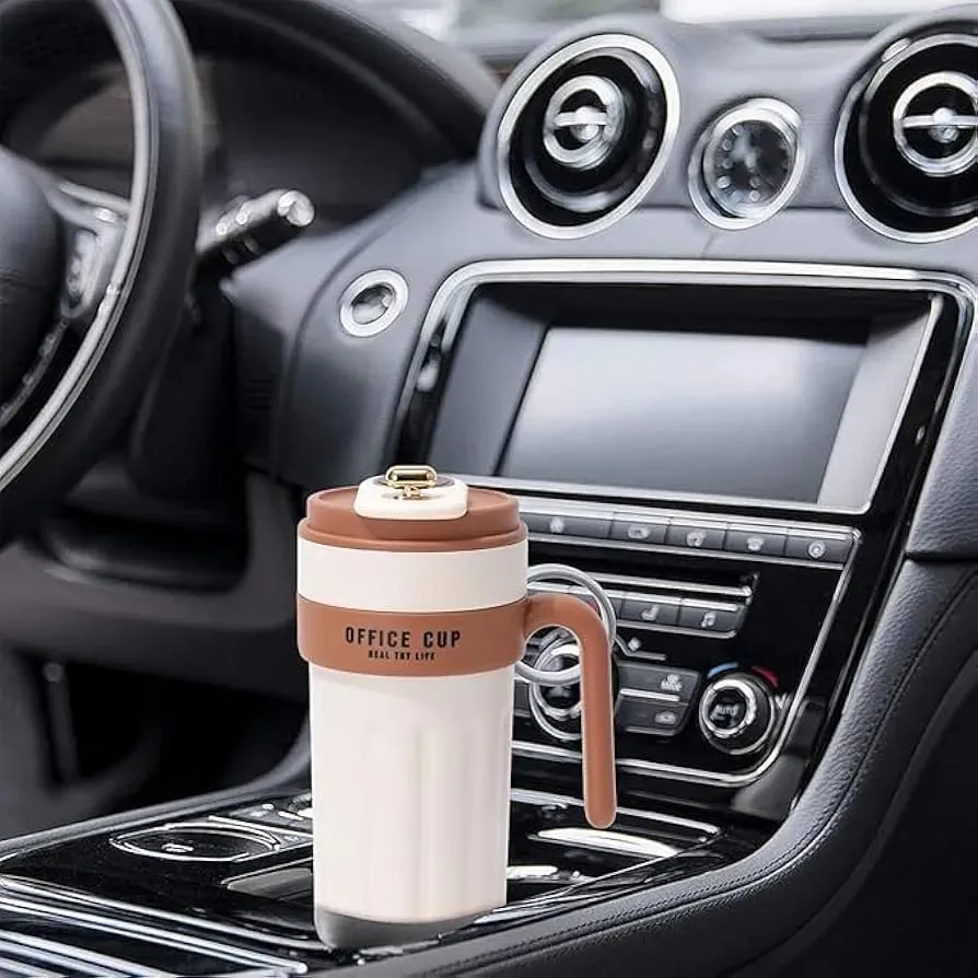 Tasse à Café Thermos Américaine