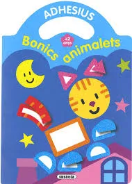 Cute animals +4 years