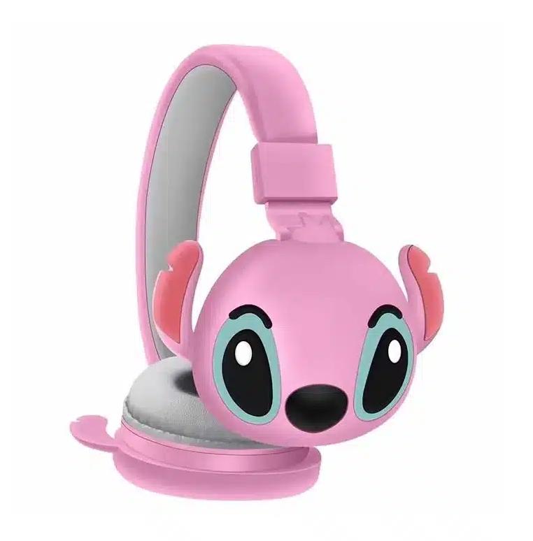 CASQUE STITCH