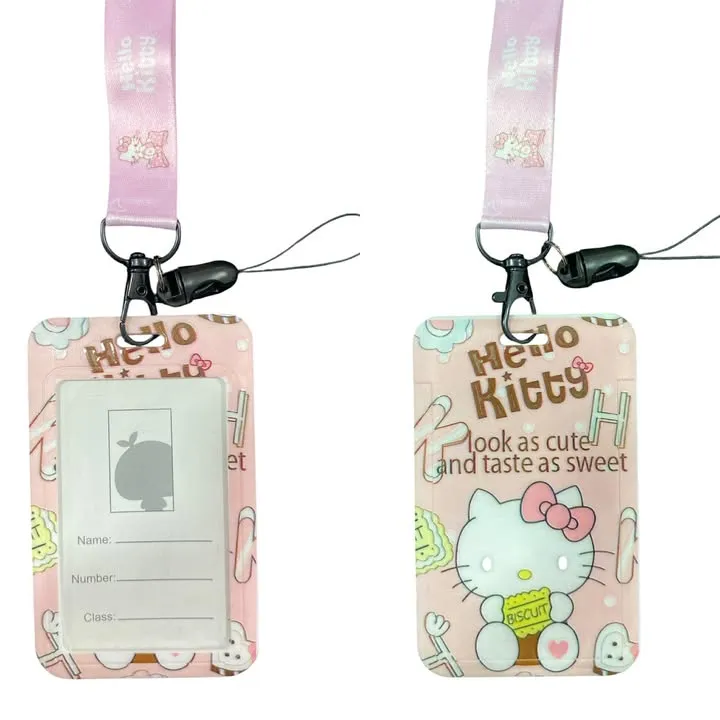 BADAGE AVEC RUBAN FANTAISIE DISNEY REF 8300