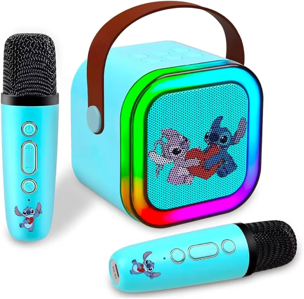 ENCEINTE BLUETOOTH