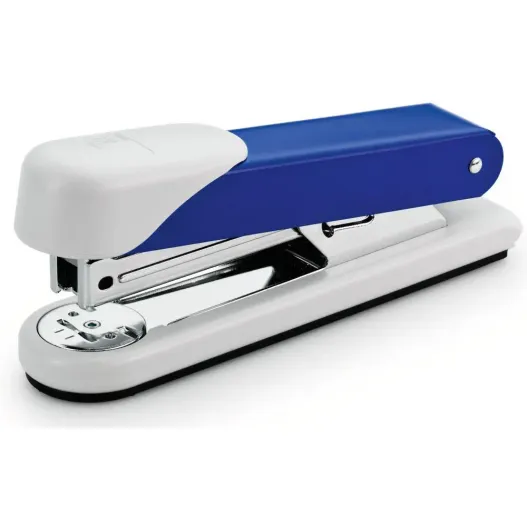 AGRAFEUSE NOVUS STABIL