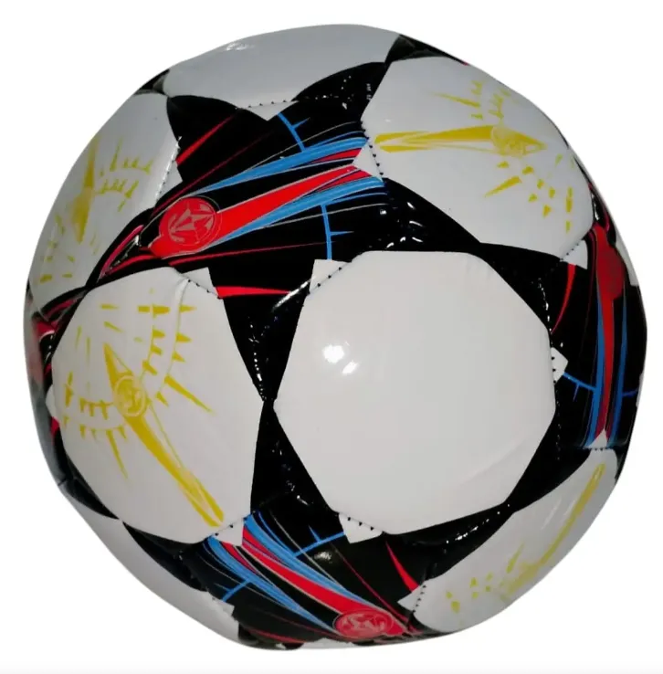 Ballon de football