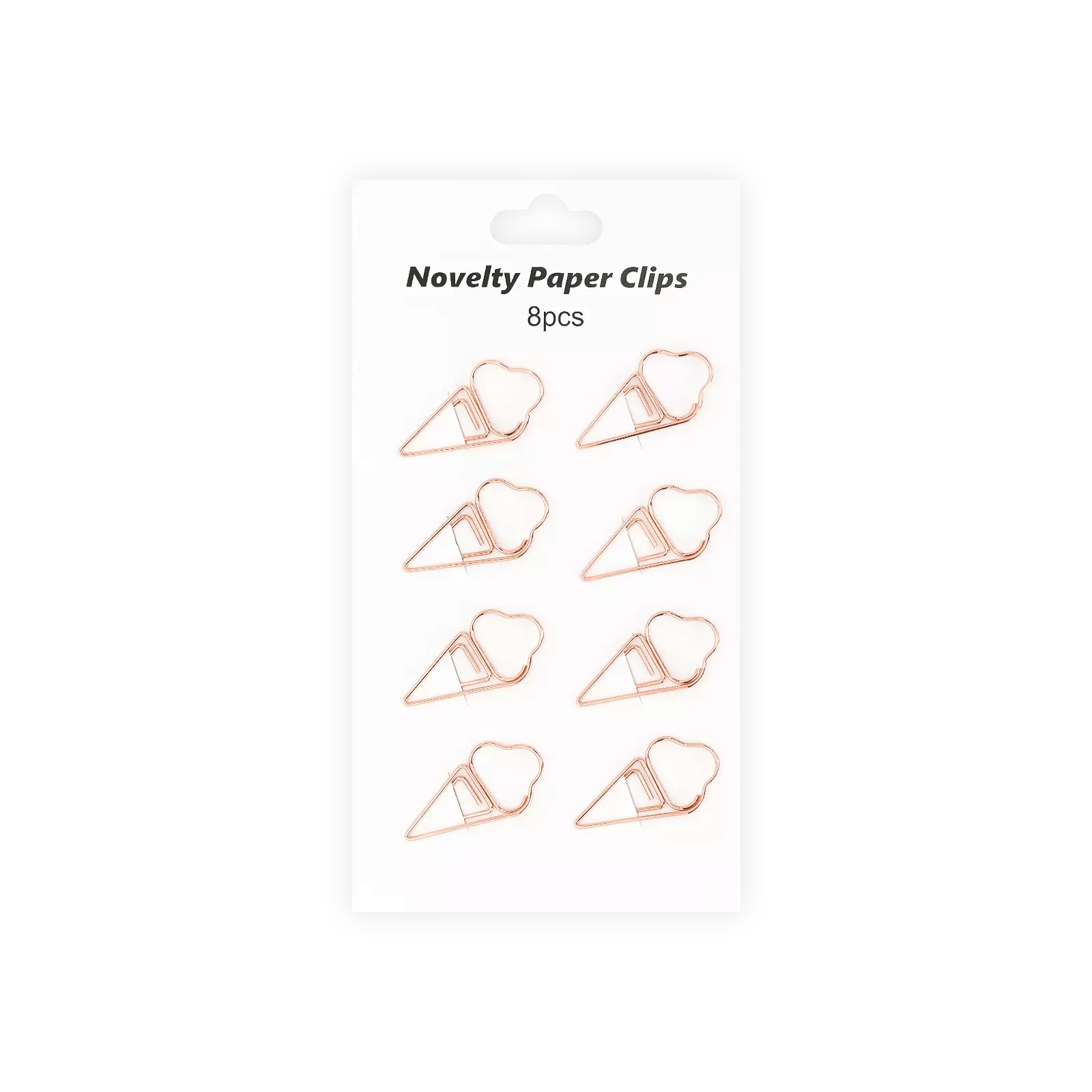 BLS TROMBONES FANTAISIE