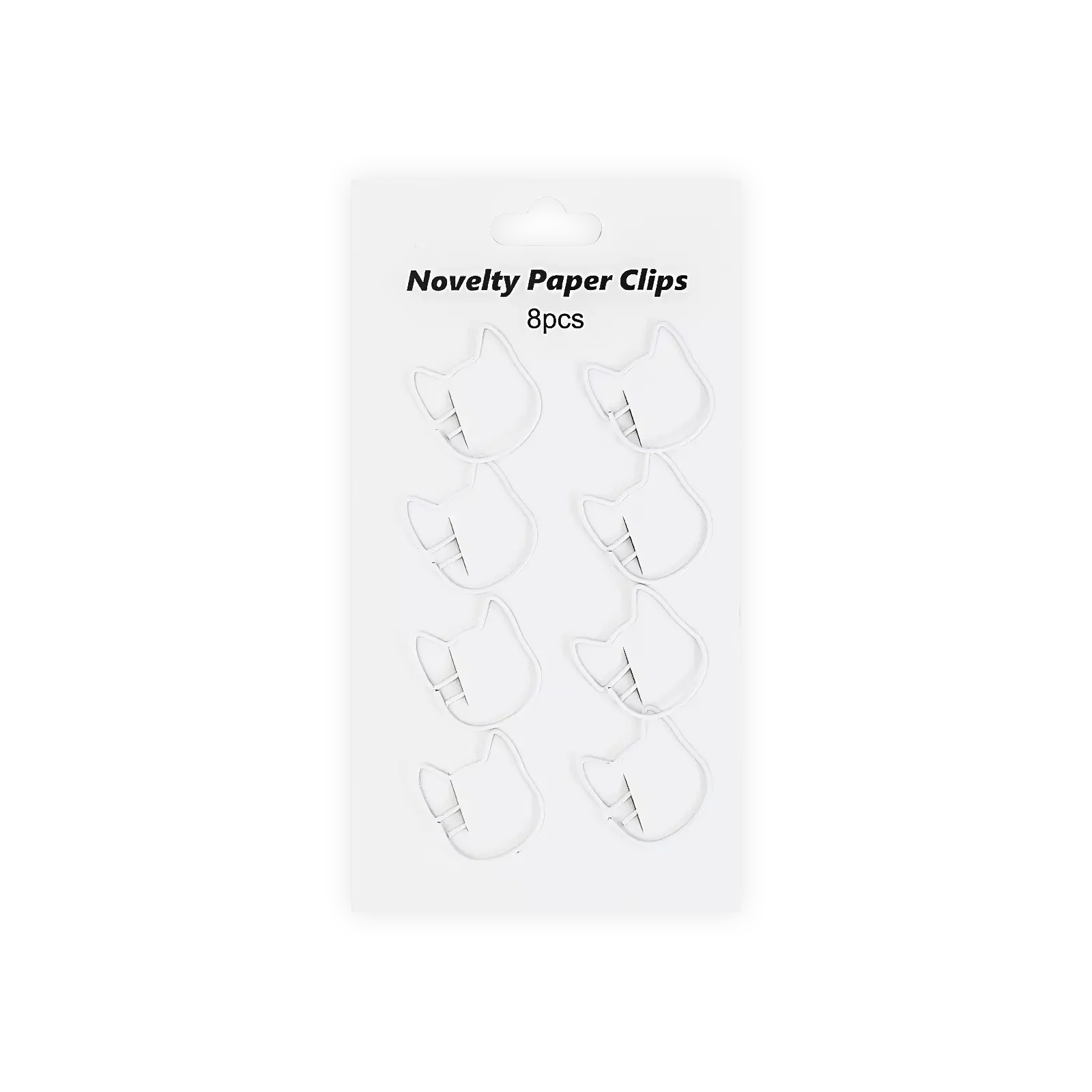 BLS TROMBONES FANTAISIE