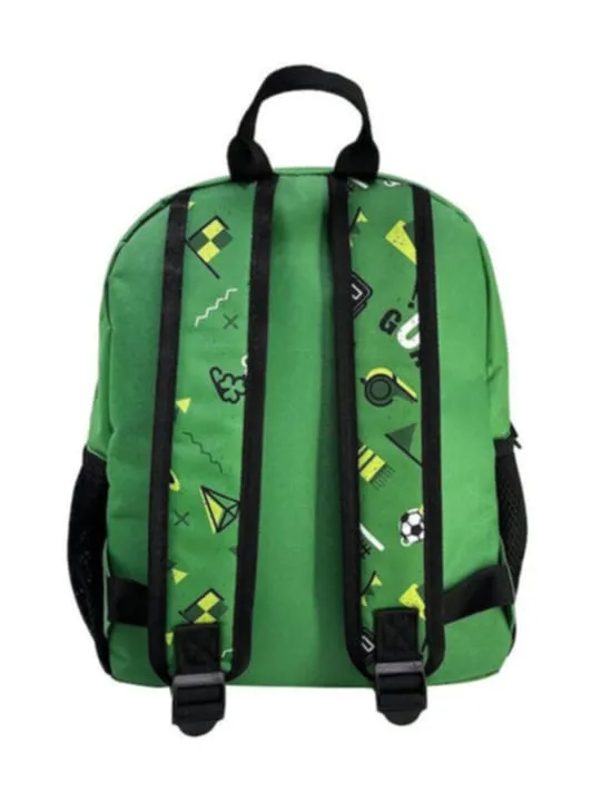 SAC A DOS Must  avec sac banane et bandoulière amovibles