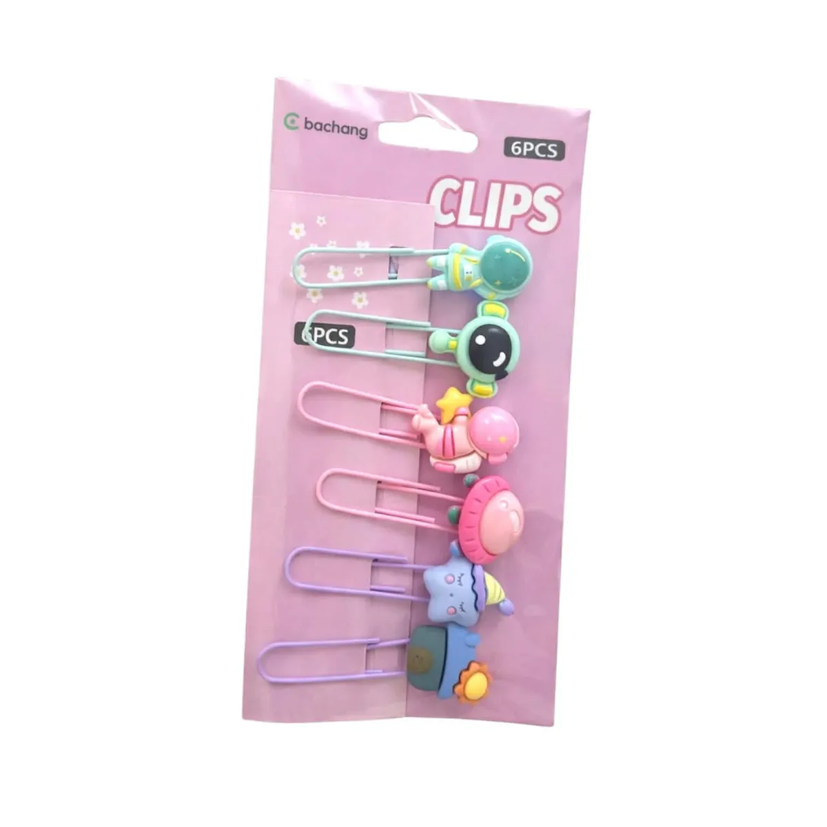 BLS TROMBONE FANTAISIE